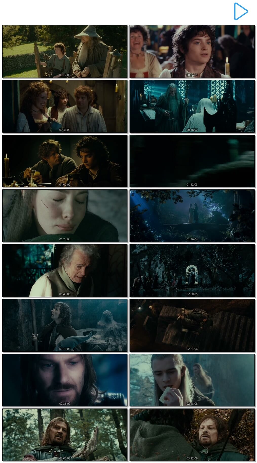lord of rings 3 1080p full movie in hindi torrent download